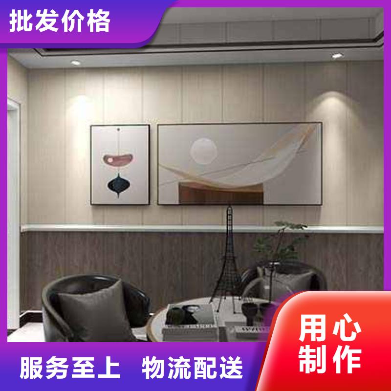 格栅视频-格栅|安阳市|龙安|汤阴|濮阳|信阳|焦作|洛阳