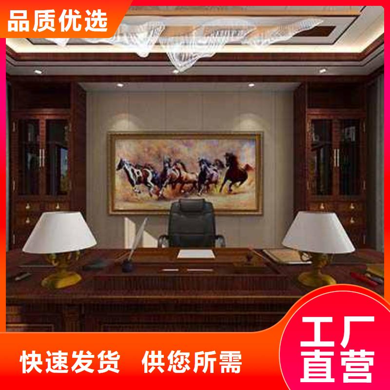 格栅-视频-云南省临沧市铭镜格栅可服务区域云县|凤庆|昭通|楚雄|玉溪|保山|昆明|红河等