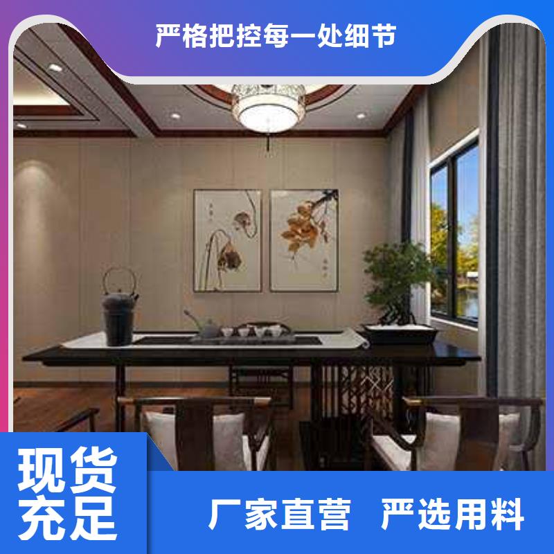 格栅-视频-格栅|湖北省孝感市|安陆|孝昌|黄石|宜昌|武汉|咸宁