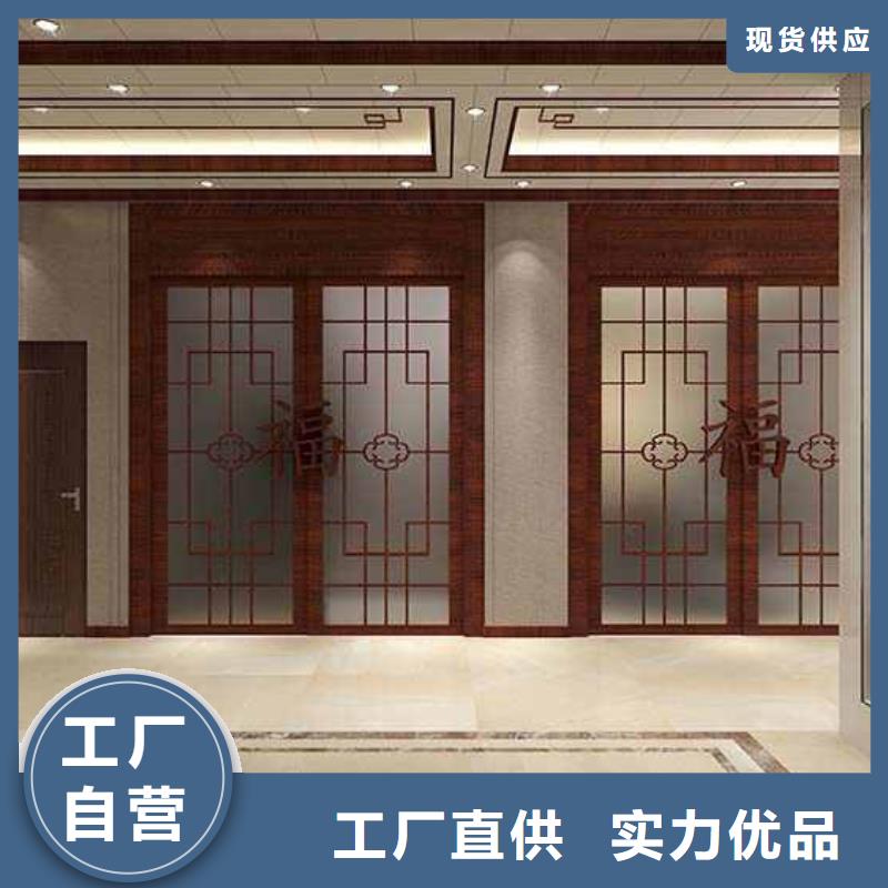 【竹木纤维集成墙板,竹木纤维集成板工厂直供】