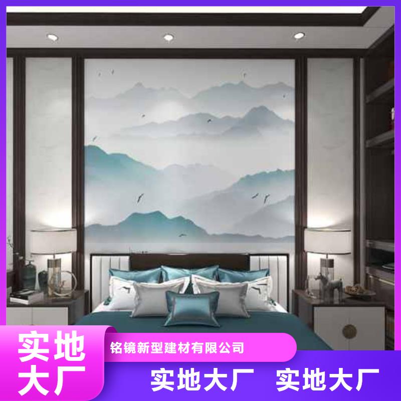 竹木纤维集成墙板【成品落水管】工厂价格