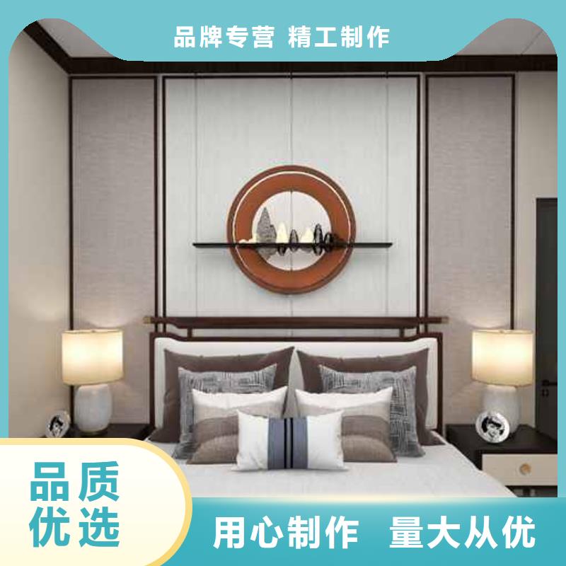 竹木纤维集成墙板屋檐排水厂家