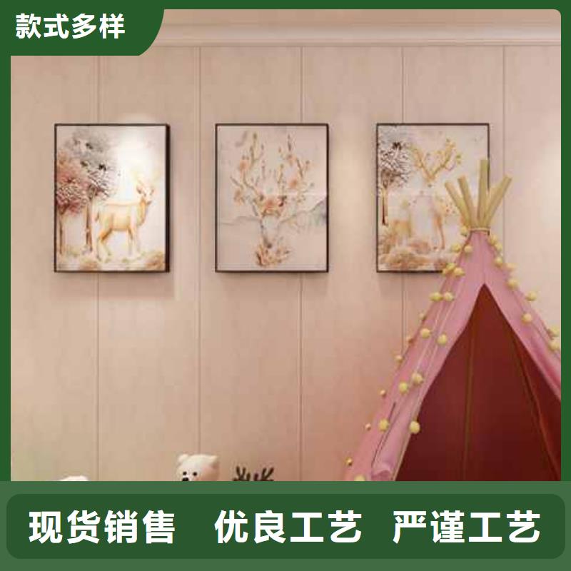 格栅视频-格栅|安阳市|龙安|汤阴|濮阳|信阳|焦作|洛阳