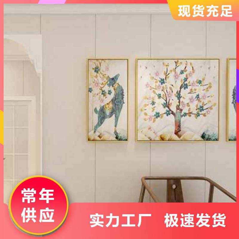 格栅-视频-格栅|湖北省孝感市|安陆|孝昌|黄石|宜昌|武汉|咸宁