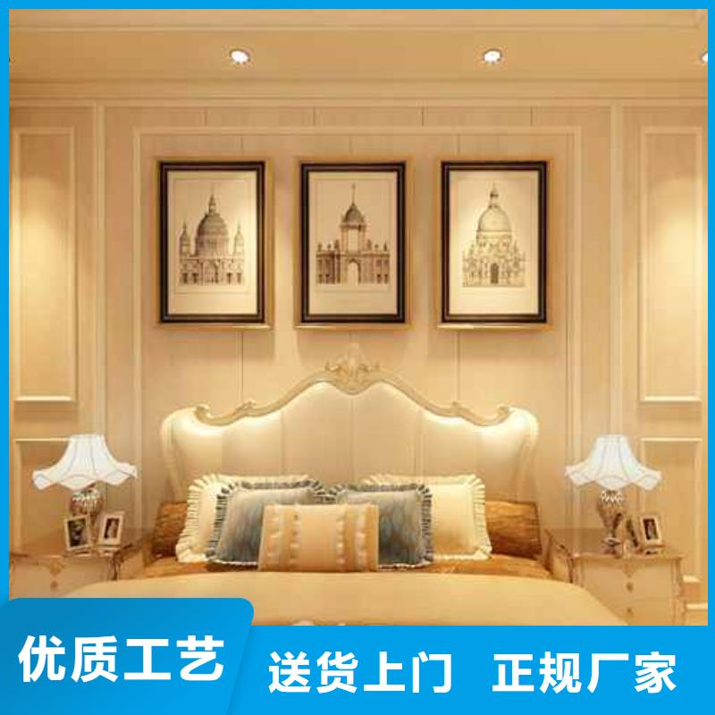 格栅-视频-格栅|湖北省孝感市|安陆|孝昌|黄石|宜昌|武汉|咸宁