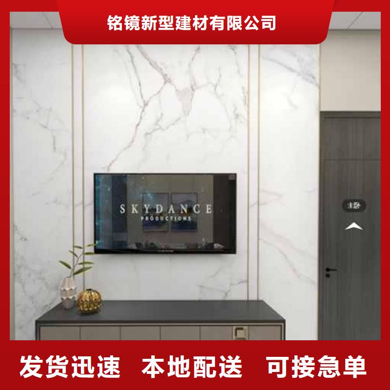 格栅视频-格栅|安阳市|龙安|汤阴|濮阳|信阳|焦作|洛阳