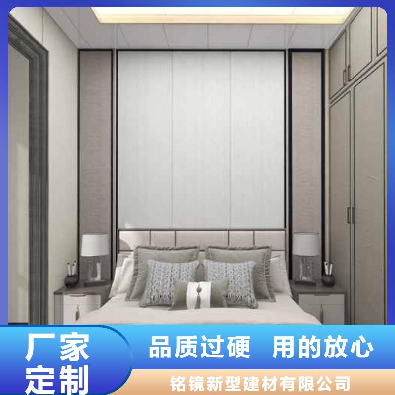 重信誉集成墙板装修效果图供货厂家