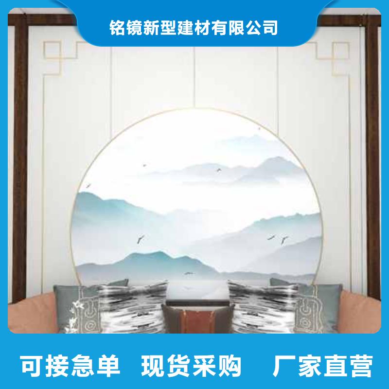 竹木纤维护墙板多少钱一平米-竹木纤维护墙板多少钱一平米批发