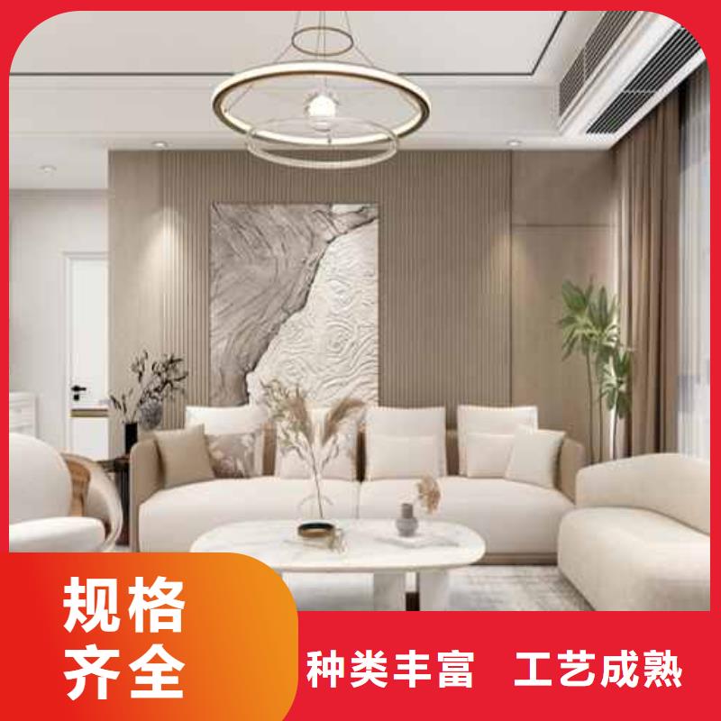格栅视频-格栅|安阳市|龙安|汤阴|濮阳|信阳|焦作|洛阳