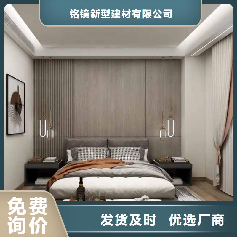 格栅-视频-格栅|湖北省孝感市|安陆|孝昌|黄石|宜昌|武汉|咸宁