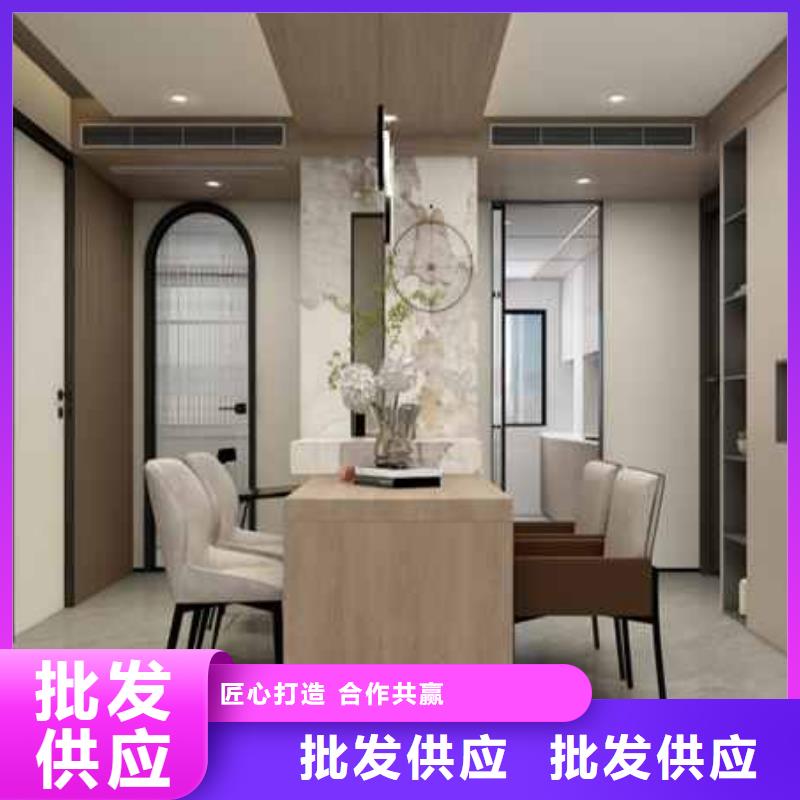 格栅-视频-云南省临沧市铭镜格栅可服务区域云县|凤庆|昭通|楚雄|玉溪|保山|昆明|红河等