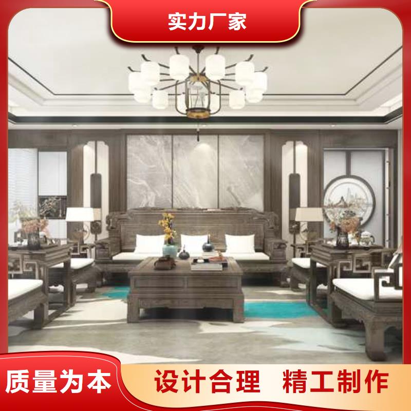 集成墙板长宽多少商家