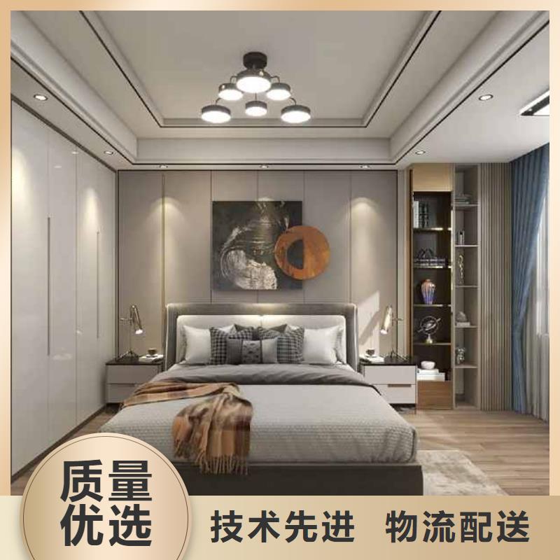 格栅-视频-格栅|湖北省孝感市|安陆|孝昌|黄石|宜昌|武汉|咸宁