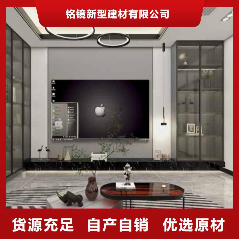 格栅-视频-云南省临沧市铭镜格栅可服务区域云县|凤庆|昭通|楚雄|玉溪|保山|昆明|红河等