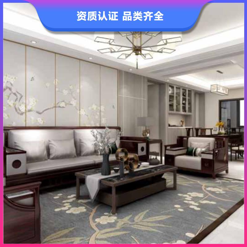 竹木纤维集成墙板竹木纤维集成板专业生产N年