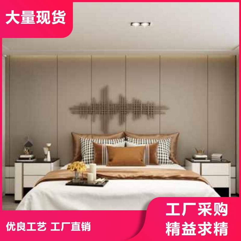 竹木纤维集成墙板【成品落水管】工厂价格