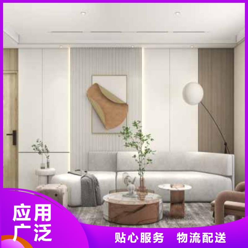 格栅视频-格栅|安阳市|龙安|汤阴|濮阳|信阳|焦作|洛阳