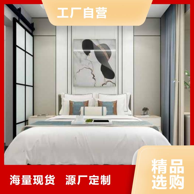 竹木纤维集成墙板PVC竹炭木纹集成板选择大厂家省事省心