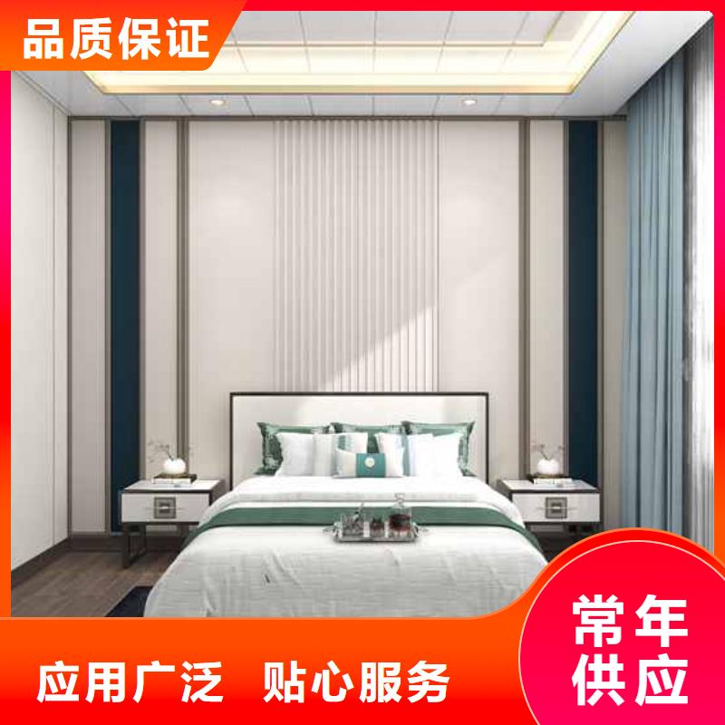 格栅视频-格栅|安阳市|龙安|汤阴|濮阳|信阳|焦作|洛阳