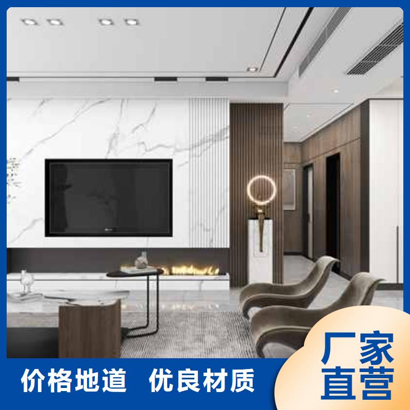 格栅-视频-格栅|湖北省孝感市|安陆|孝昌|黄石|宜昌|武汉|咸宁