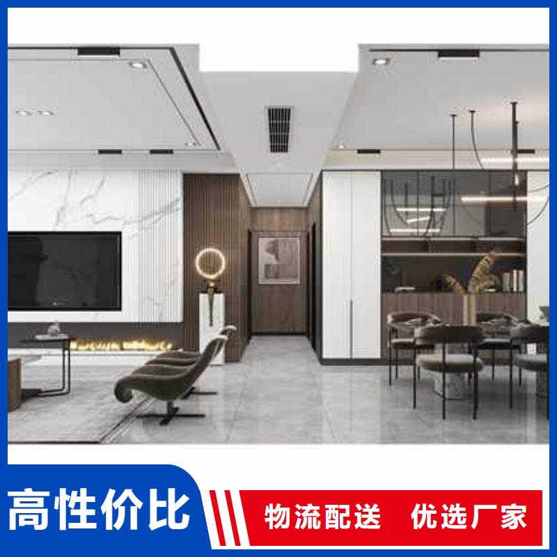 格栅-视频-格栅|湖北省孝感市|安陆|孝昌|黄石|宜昌|武汉|咸宁