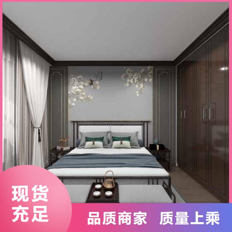 竹木纤维集成墙板-铝合金K型天沟质优价保