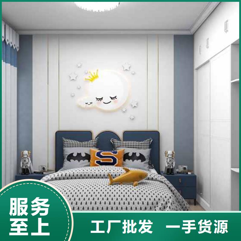 旧房翻新装修设计效果图-来电咨询