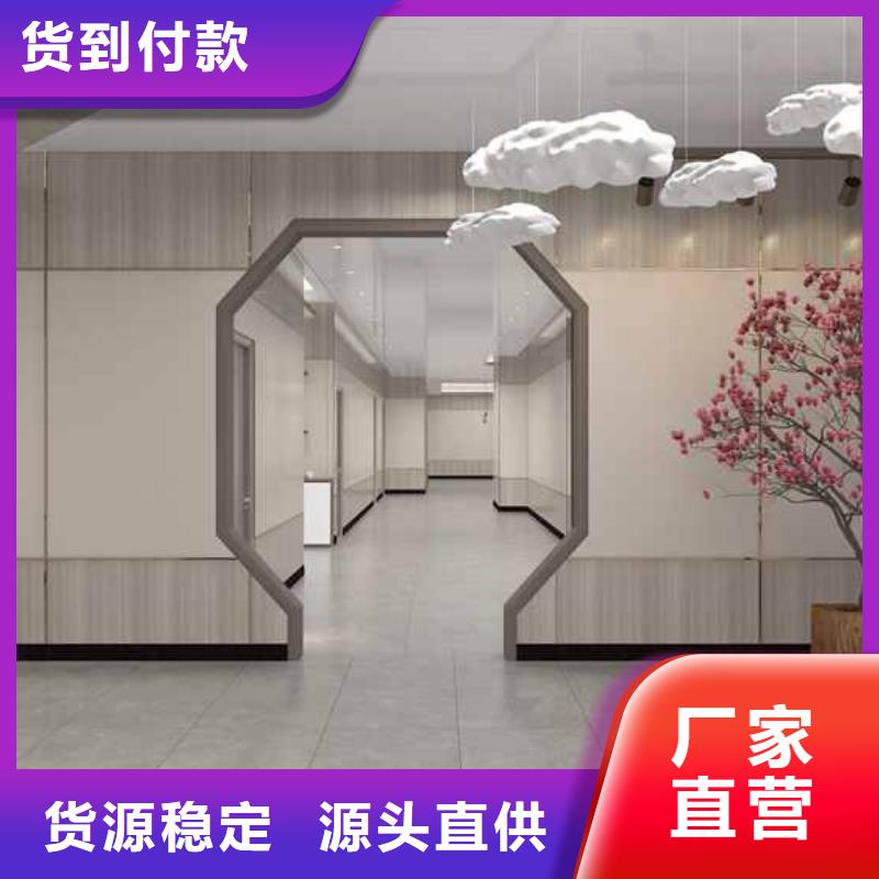 竹木纤维护墙板多少钱一平米-竹木纤维护墙板多少钱一平米批发