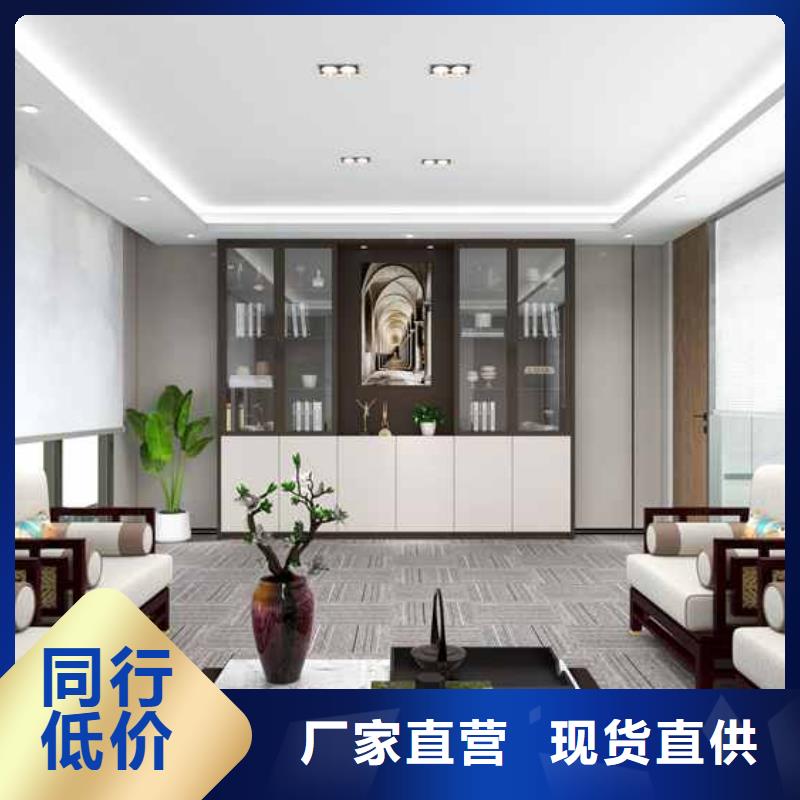 竹木纤维集成墙板防潮集成墙板工厂直营