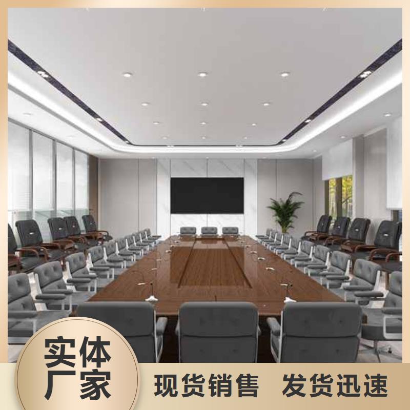 竹木纤维集成墙板竹木纤维护墙板厂家采购