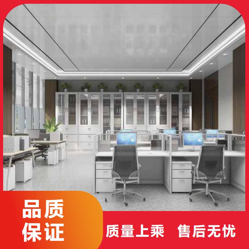 竹木纤维集成墙板格栅放心得选择