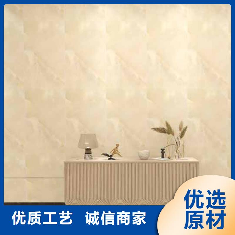 木饰面价格正常多少钱价格厚道