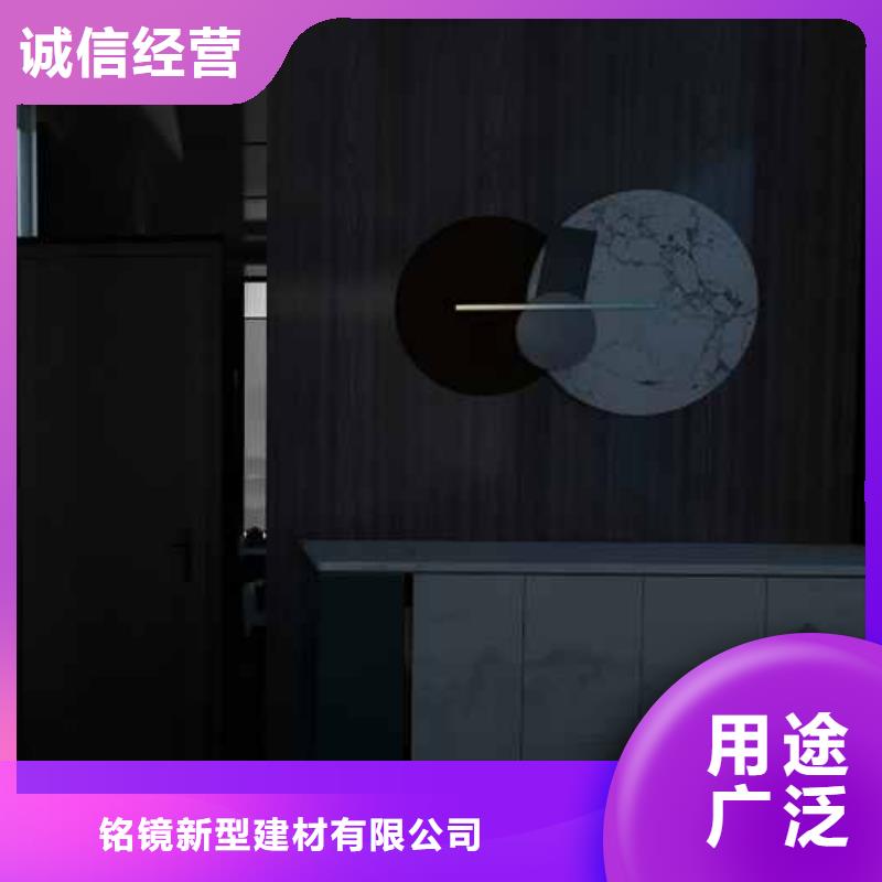 工装木饰面生产周期多久学校