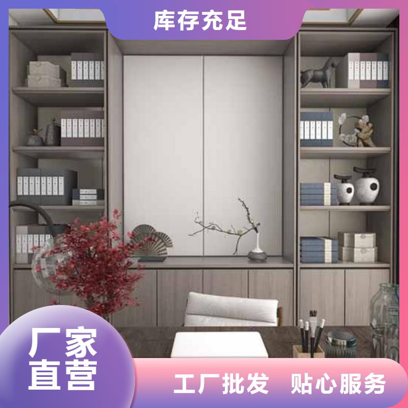 木饰面价格正常多少钱价格厚道