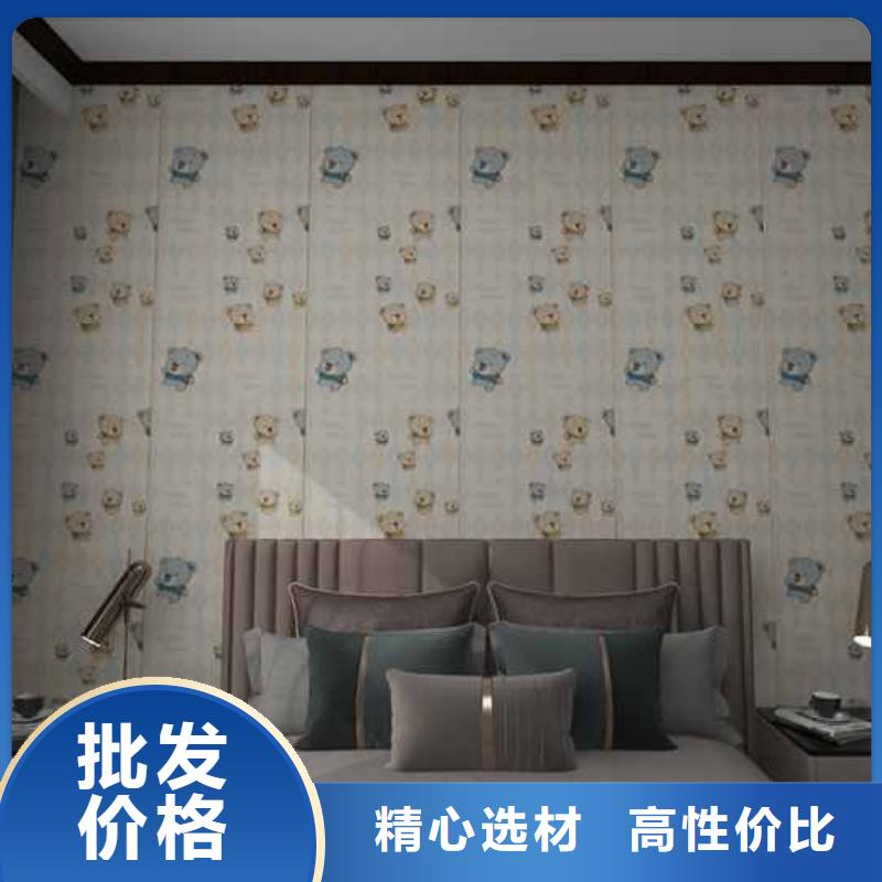 木饰面价格正常多少钱价格厚道