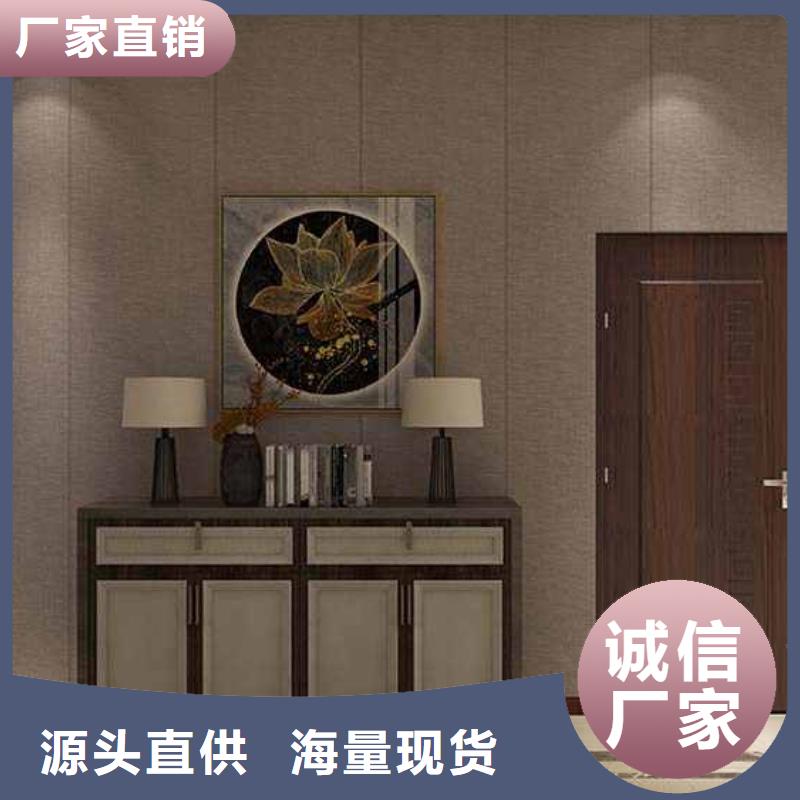 工装木饰面生产周期多久学校