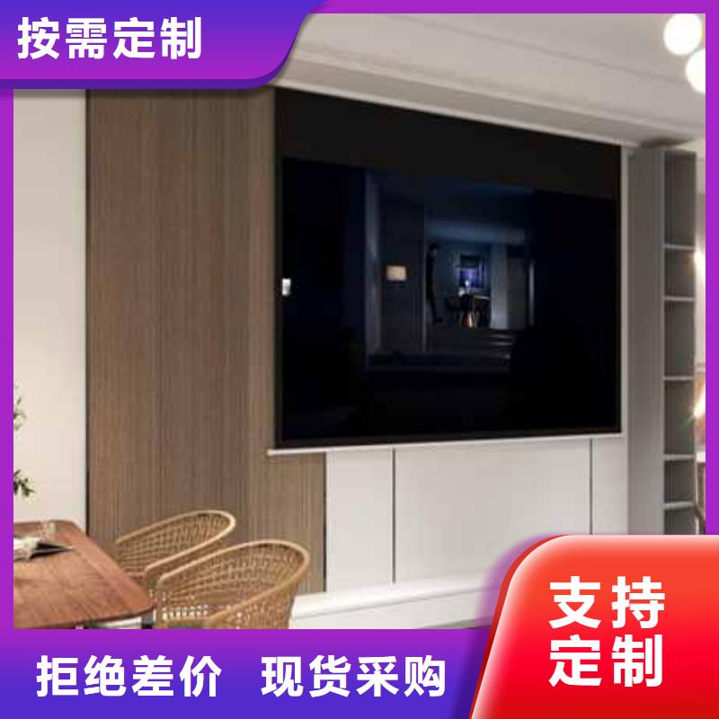 木饰面价格正常多少钱价格厚道