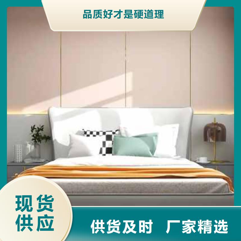 木饰面实心大板防潮吗优选货源