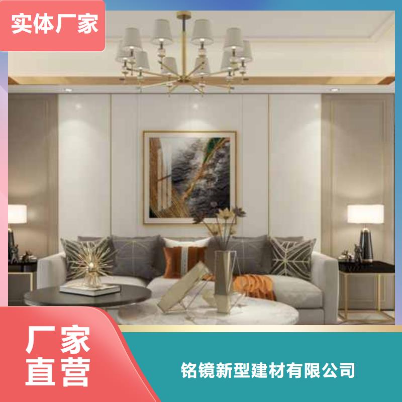 木饰面实心大板防潮吗优选货源