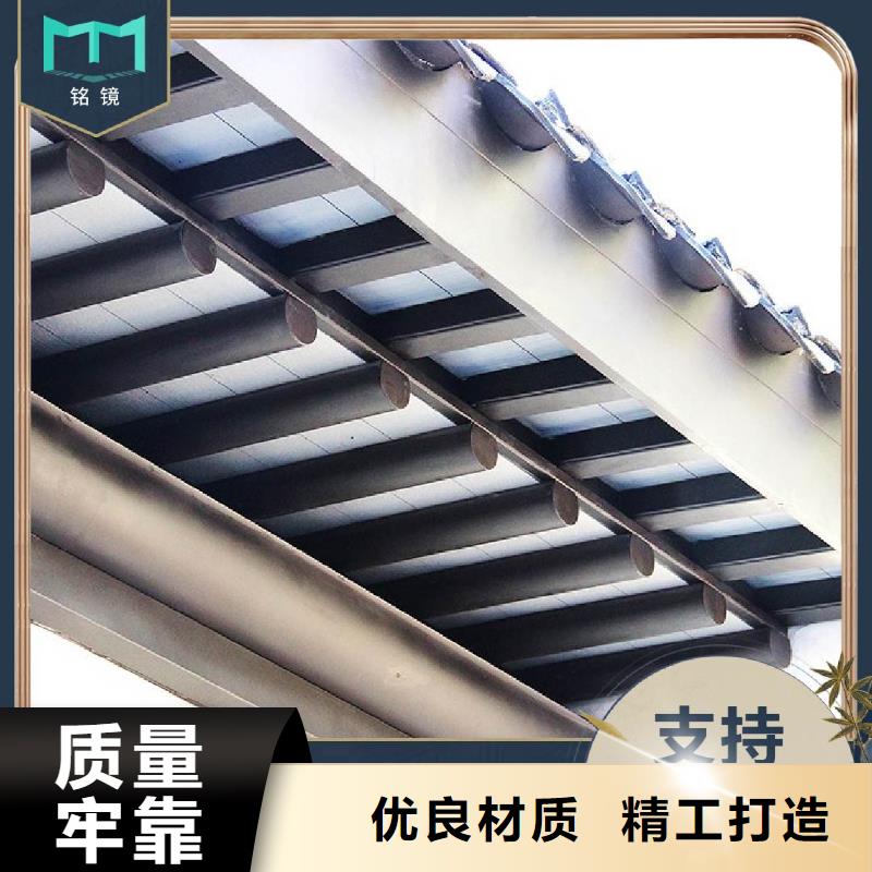 格栅-视频-安源|上栗|宜春|上饶|吉安|九江|景德镇|赣州|抚州格栅现货批发-铭镜新型建材(萍乡市分公司)