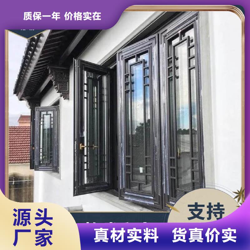 格栅视频-格栅(铭镜)覆盖地域浙江省杭州市建德|上城|舟山|丽水|温州|宁波