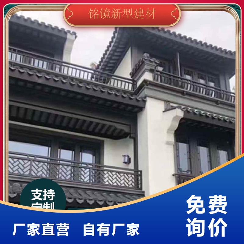 格栅视频-格栅(铭镜)覆盖地域浙江省杭州市建德|上城|舟山|丽水|温州|宁波