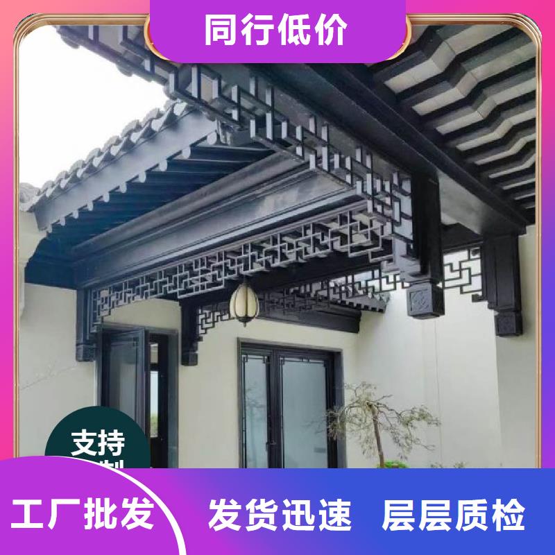 格栅视频-格栅(铭镜)覆盖地域浙江省杭州市建德|上城|舟山|丽水|温州|宁波