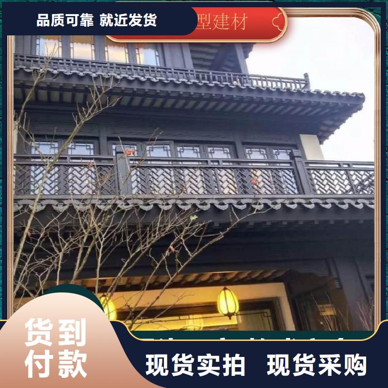 格栅视频-格栅(铭镜)覆盖地域浙江省杭州市建德|上城|舟山|丽水|温州|宁波