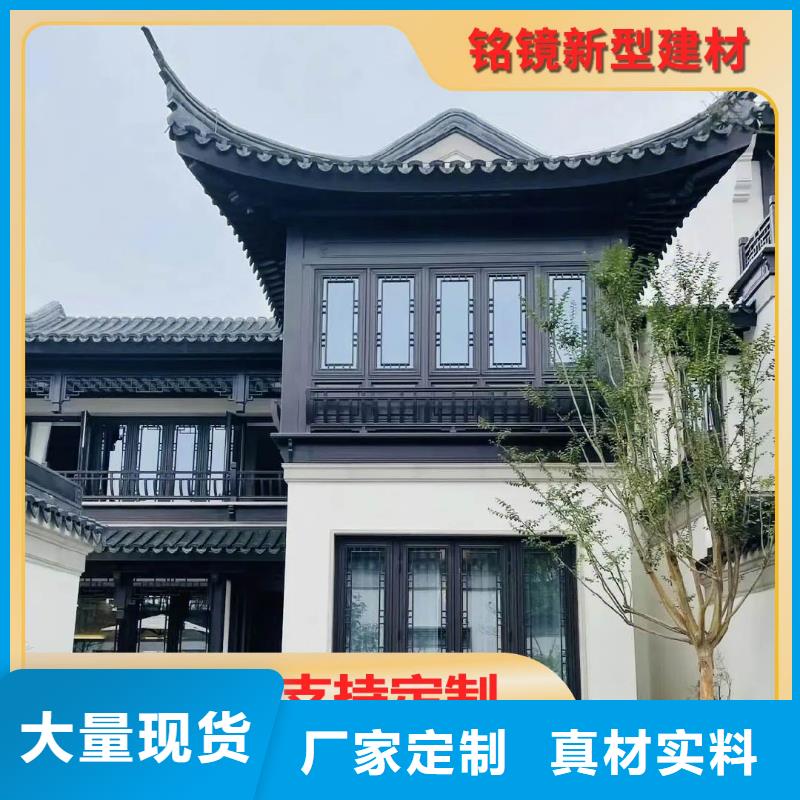 格栅-视频-格栅|安徽省铜陵市|铜官山|狮子山|巢湖|蚌埠|六安|宿州|马鞍山|宣城