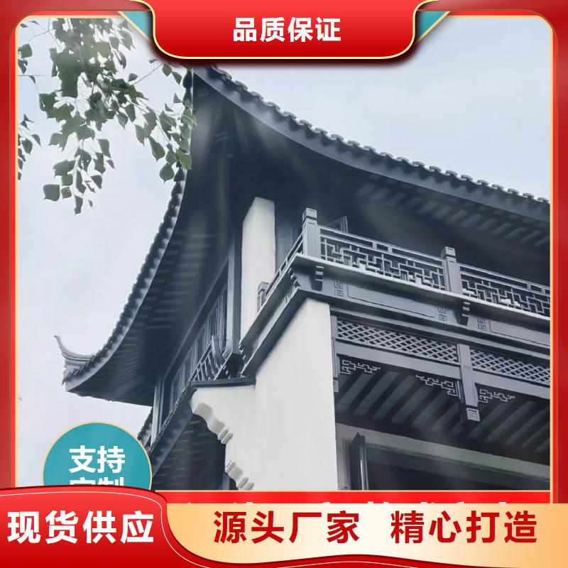 格栅视频-格栅(铭镜)覆盖地域浙江省杭州市建德|上城|舟山|丽水|温州|宁波