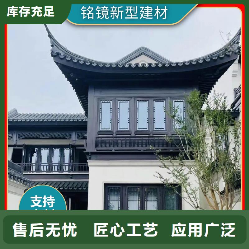 格栅-视频-格栅|安徽省铜陵市|铜官山|狮子山|巢湖|蚌埠|六安|宿州|马鞍山|宣城