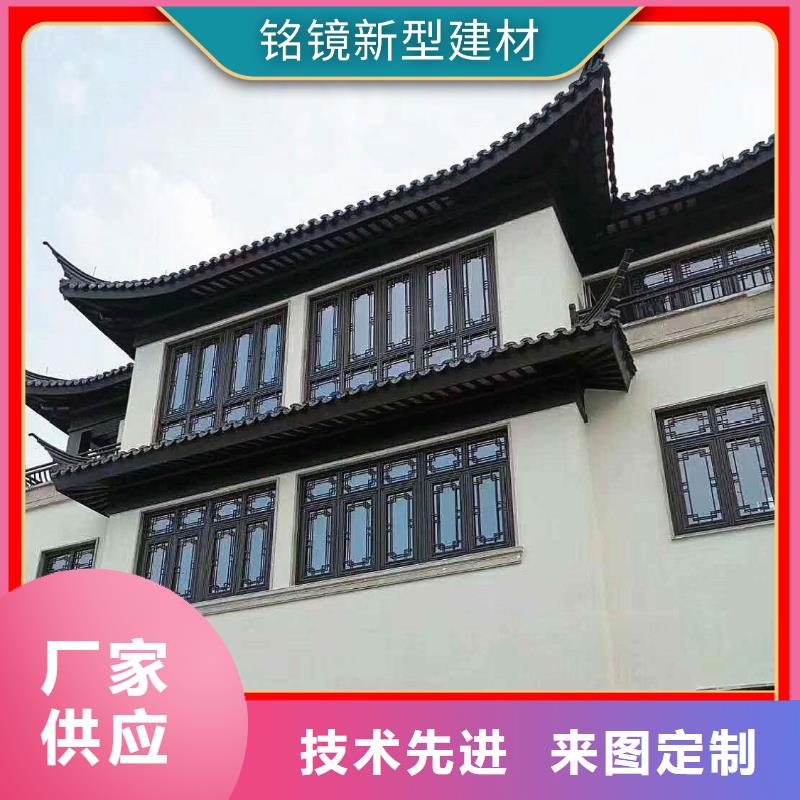 格栅-视频-格栅|安徽省铜陵市|铜官山|狮子山|巢湖|蚌埠|六安|宿州|马鞍山|宣城