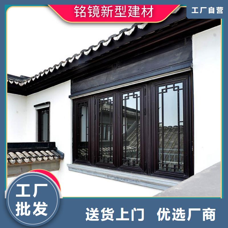 格栅-视频-格栅|安徽省铜陵市|铜官山|狮子山|巢湖|蚌埠|六安|宿州|马鞍山|宣城