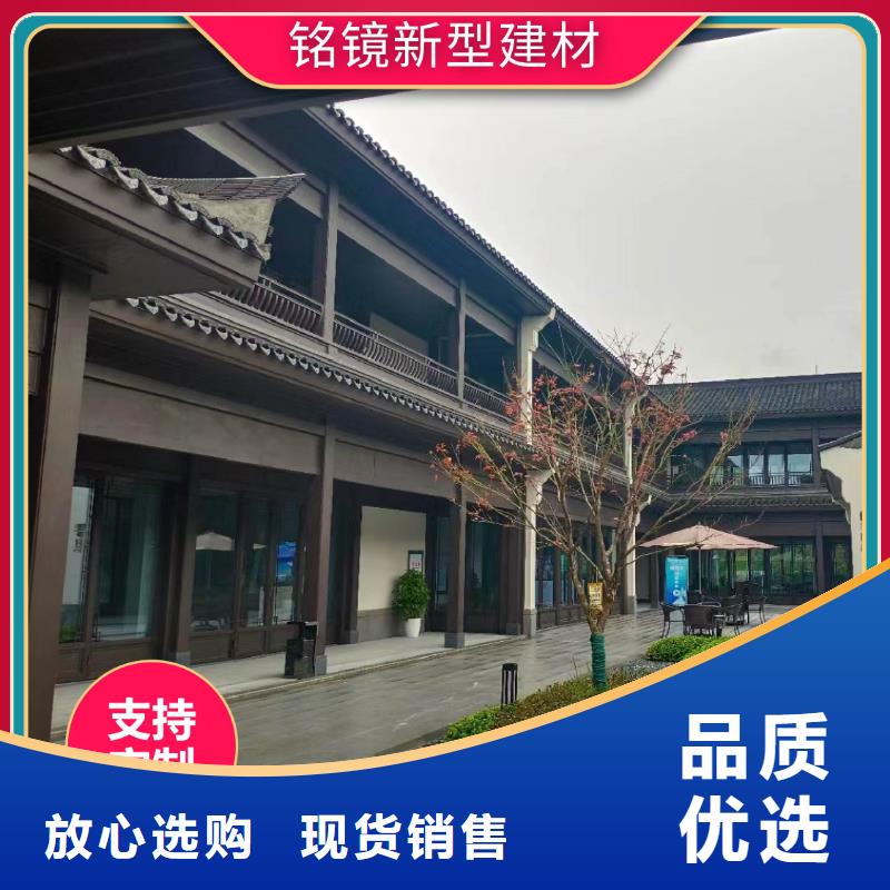 格栅视频-格栅(铭镜)覆盖地域浙江省杭州市建德|上城|舟山|丽水|温州|宁波